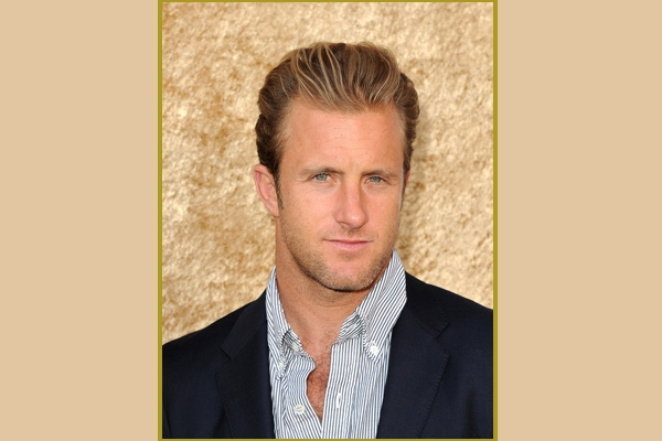 Scott Caan replaces Shia LaBeouf in 'Rock the Kasbah'?},{Scott Caan replaces Shia LaBeouf in 'Rock the Kasbah'?