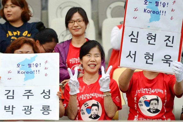 Asian Games 2014 to kick off in “Gangam Style”},{Asian Games 2014 to kick off in “Gangam Style”