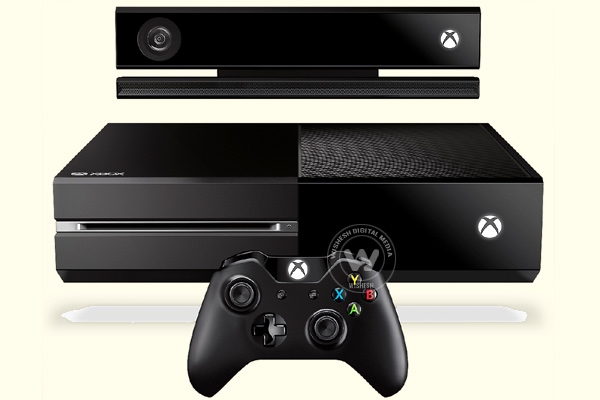 Xbox One to hit Indian markets on September 23