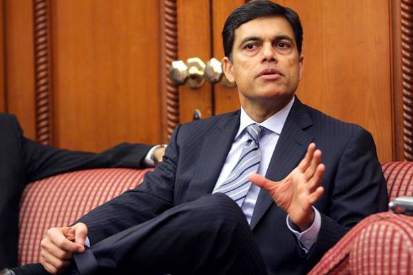 Jindal confirms 'idea to acquire' IPL team},{Jindal confirms 'idea to acquire' IPL team