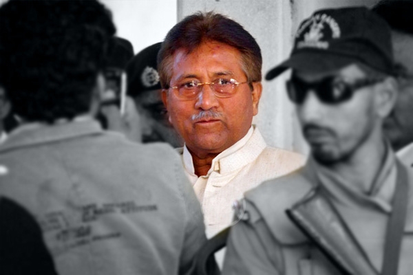 Shameless Pervez Musharaf murmurs},{Shameless Pervez Musharaf murmurs
