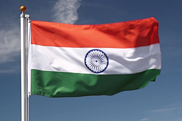 Now national flag to be hoisted prominently in universities | National flag