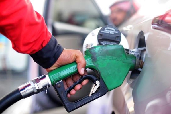 Bahrain hike oil prices},{Bahrain hike oil prices