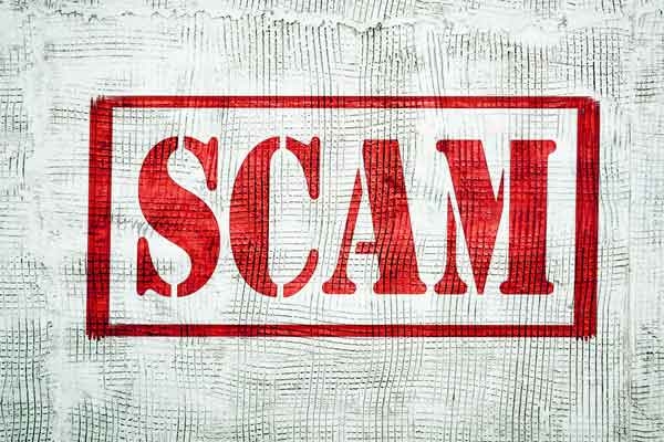 27-year-old man loses Rs 57 lakh in part-time job scam