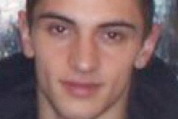 Police found gun in shooting of Aaron Lewis