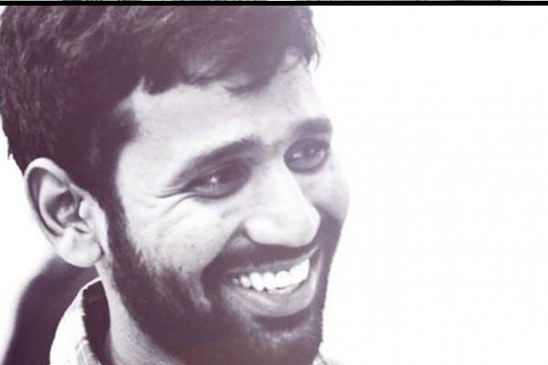 ABVP reacts to Rohit Vemula suicide, demands fair inquiry},{ABVP reacts to Rohit Vemula suicide, demands fair inquiry
