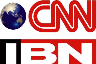 CNN IBN