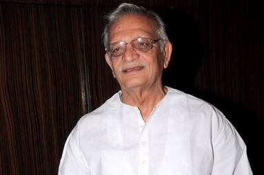 Gulzar